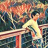 Tsubac-(AwamoriZanpa)'s profile picture