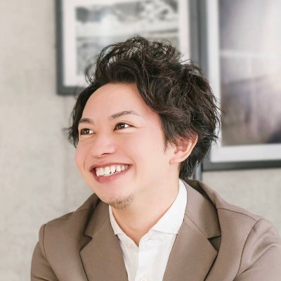 おーさわ|ラフール 社長室 室長's profile picture