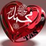 ناصرعيسى عبدالله profil fotoğrafı