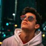 Hasan's profile picture