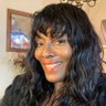 Kelita KELLY's profile picture