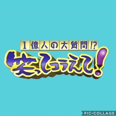 warakora_ntv's profile picture