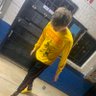 brayden 😎's profile picture