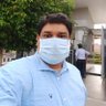 Amit Bimal's profile picture