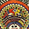 Фото профиля saurabh thakur সৌৰভ ঠাকুৰ ।