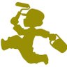 油漆工 profil fotoğrafı