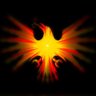 Profilbild von Shawn Ravenfire