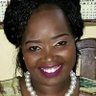 Linda Louisa's profile picture