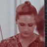 Patricia Londoño profil fotoğrafı