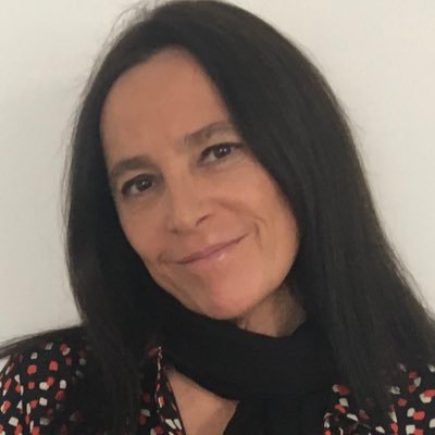 dollieric's profile picture