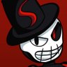 Skulltronprime969 (Commissions OPEN)'s profile picture