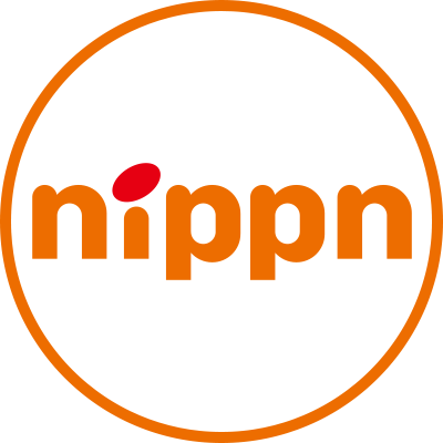 nippn_official's profile picture