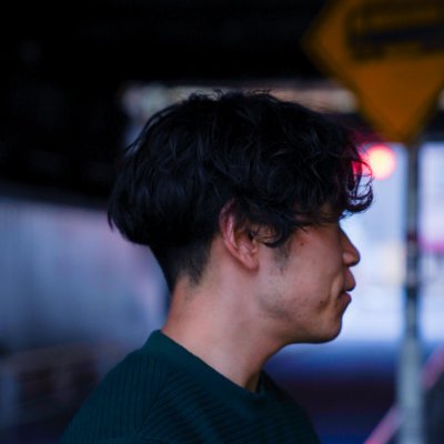 tachikawa_hakuko's profile picture