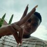 suji_Wealthcreator's profile picture