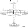 Фото профиля KI-64