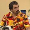 Srdjan p. profil fotoğrafı