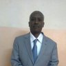 Profilbild von mohamed hamad