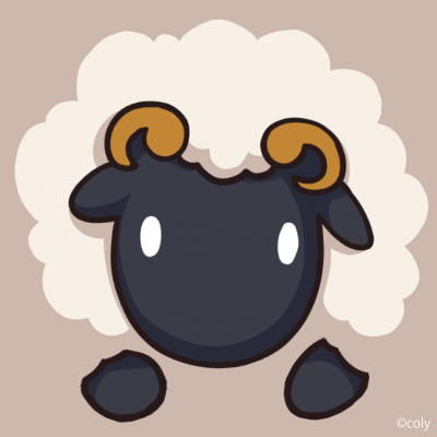 【公式】まほやくイベント&グッズ情報's profile picture