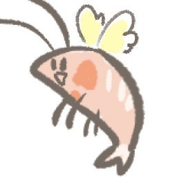 krill_nano's profile picture