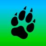 Rewilding Britain profil fotoğrafı