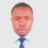 Okechukwu Mbachu 的头像