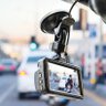 Profilbild von Dashcam Hillo