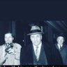 A profil fotoğrafı