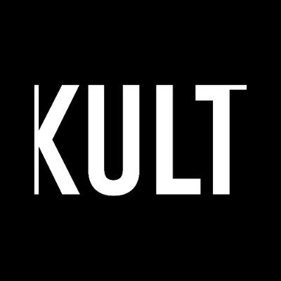 MediaKult's profile picture