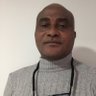 Rotimi David Idowu's profile picture