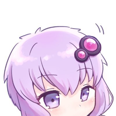 parudoruconperu's profile picture