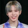 Profilbild von เด้ว_ft.มัมหมีน้องโชทาโร่