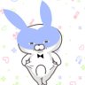 Profilbild von りょう💙💫