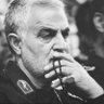 جِهاد profil fotoğrafı
