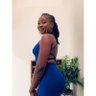 Nana Afia🇬🇭🇩🇪's profile picture
