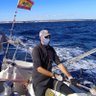 Фото профиля Loco por navegar