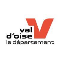 valdoise's profile picture