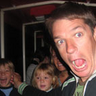 Craig Smith's profile picture