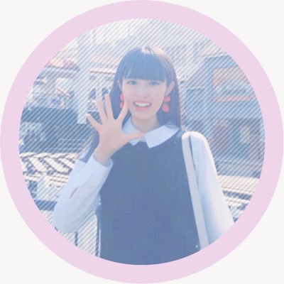 Akari070202_'s profile picture