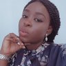 Tiana 🤍🤍🤍's profile picture