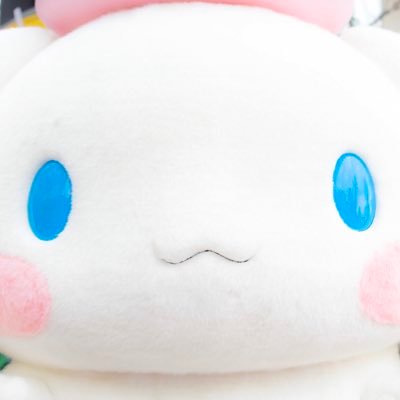 shinajiro's profile picture