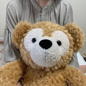 kanojo_ga_omoi's profile picture