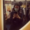 SRiiii profil fotoğrafı