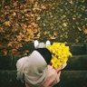Фото профиля Nosiba Elhassan
