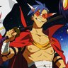 Agus Luna's profile picture