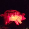 Fuori_Perimetro's profile picture