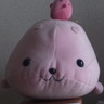 ユッキー 的头像