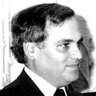 داوینچی profil fotoğrafı