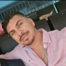 Profilbild von erick ocaña