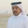 Profilbild von نايف آل نملان