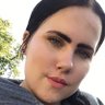 Šárka✨'s profile picture